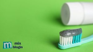 طرق علاج التهاب اللثة 