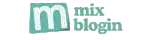 Mixblogin.com