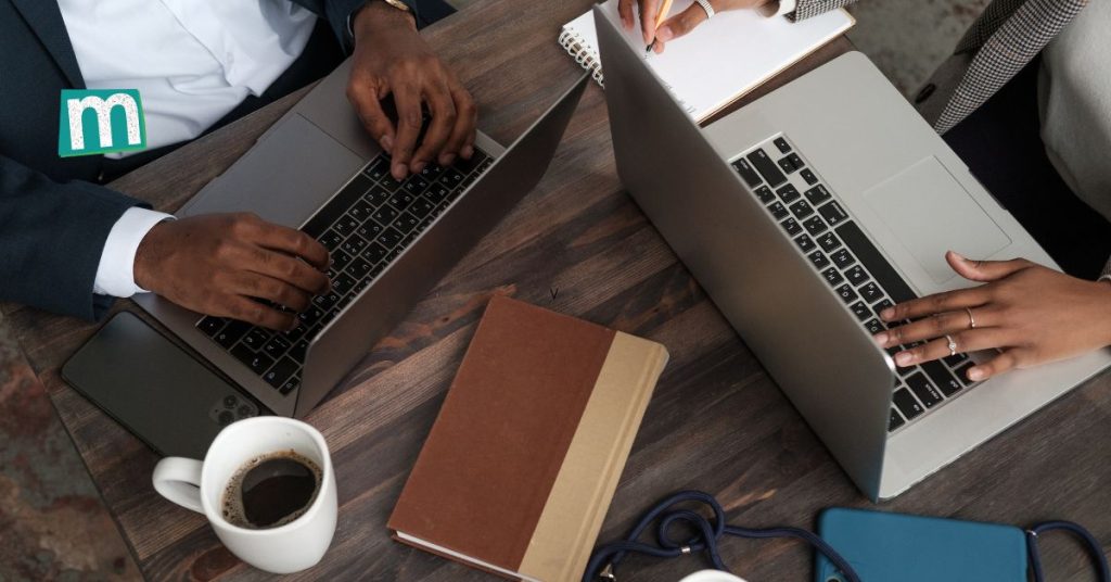 دليل خطوة بخطوة لاستخدام أدوات البلاك بورد التقنية