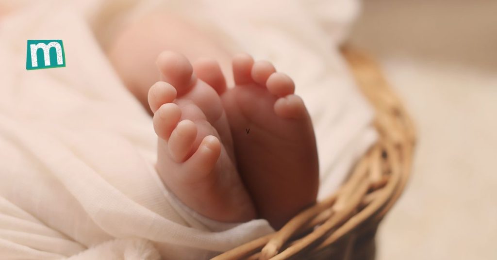 اكتشف أجمل **أسماء بنات إيطالية** تحمل طابعًا ملكيًا ومعاني رائعة. تعرف على أسماء أنيقة وفريدة لطفلتك القادمة، مع نصائح لاختيار الاسم المثالي.