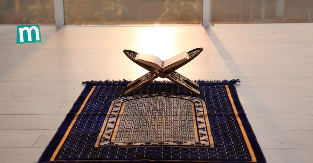 دعاء السفر مكتوب من السنة النبوية