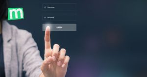 تسجيل دخول الكلية التقنية للبلاك بورد tvtc