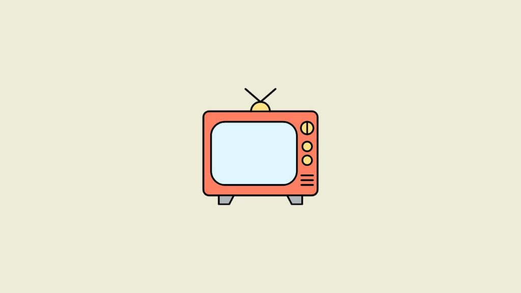 برنامج مسلسلات خليجية مجانا أفضل 5 مواقع