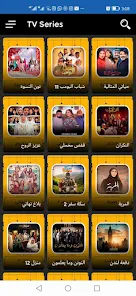تحميل تطبيق joootv Apk جو تيفي لمشاهدةAdil TvApk جميعinterest.com/mixblogin900K/ الأفلام والمسلسلات للاندرويد 2025 اخر تحديث مجانا