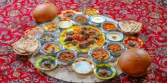 حي السامر جدة