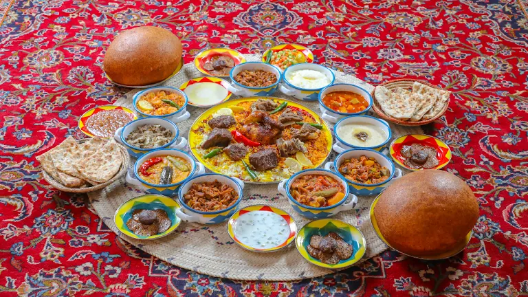 حي الياسمين الرياض