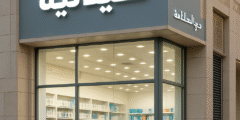 حي الياسمين الرياض