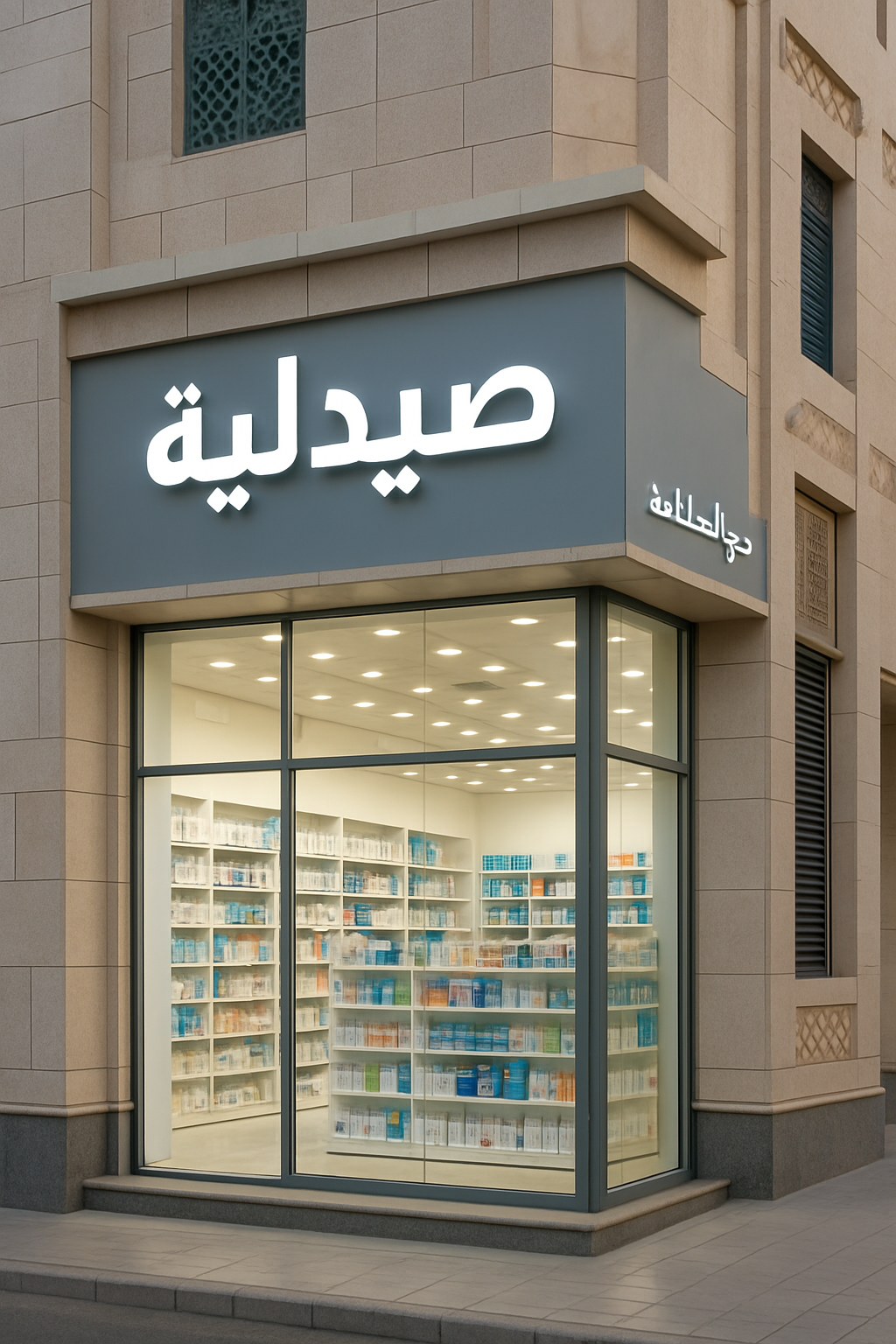 حي السلامة