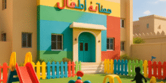 حي الصفا
