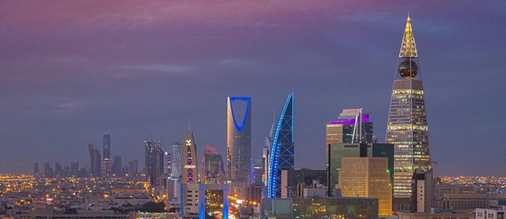 حي الورود