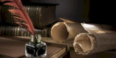 أجمل قصائد أبي نواس في الخمر  روائع الشعر الجاهلي