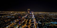 محلات حلويات في حي الروضة الرياض: دليلك الشامل لأفضل 10 محلات في 2025