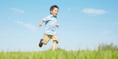 معنى اسم عبد العزيز