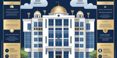 كلية الملك فهد الأمنية: شروط القبول والتخصصات المتاحة 2025
