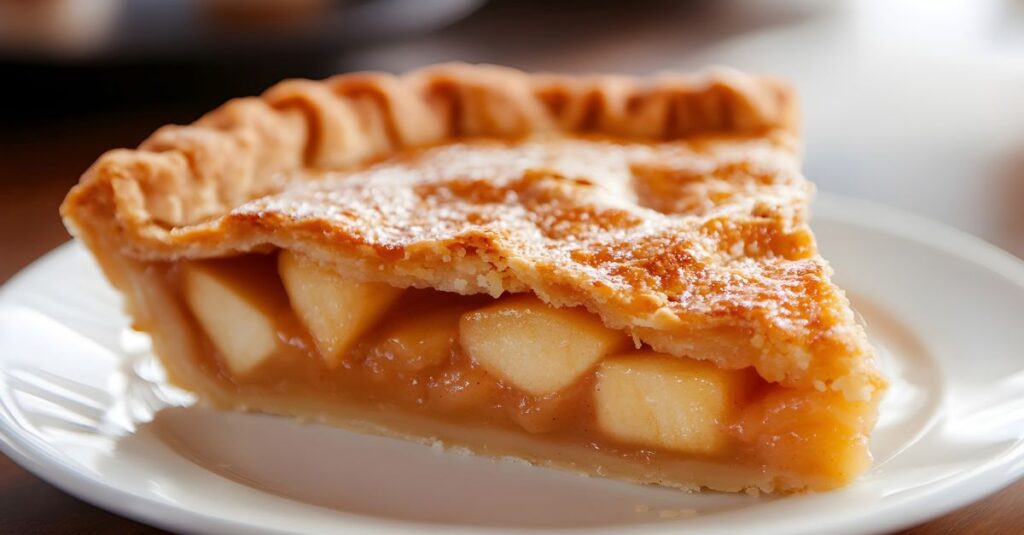 فطاير بالجبن أم فطاير باللحم